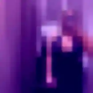 Photo exclusive de Yvonne, 30 ans à La Ciotat - rencontre coquine