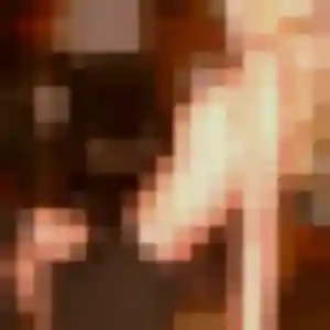 Adele, 38 ans, veut un rencontre sexy à La Colle-sur-Loup