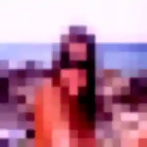 Chiara de La Colle-sur-Loup, 34 ans - rencontre sexy sans lendemain