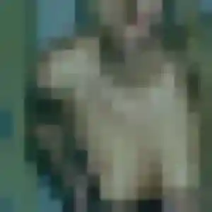 rencontre sexy à La Colle-sur-Loup : photo de Geraldine, 31 ans - accès libre