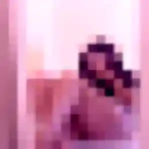 Ghislaine de La Colle-sur-Loup, 43 ans - rencontre sexy sans lendemain