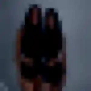 Jihane, 27 ans, cherche un rencontre sexy à La Colle-sur-Loup
