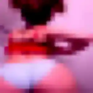 rencontre sexy à La Colle-sur-Loup : photo de Marine, 23 ans - inscription gratuite
