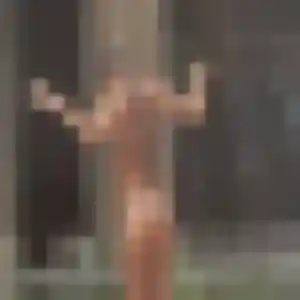 Maya, femme de 44 ans cherche rencontre sexy à La Colle-sur-Loup