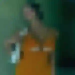 Sabrina de La Colle-sur-Loup, 39 ans - rencontre sexy sans lendemain