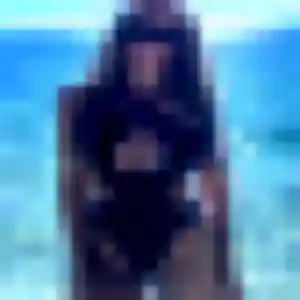 Heloise, 32 ans, en ligne à La Courneuve pour un rencontre sexy