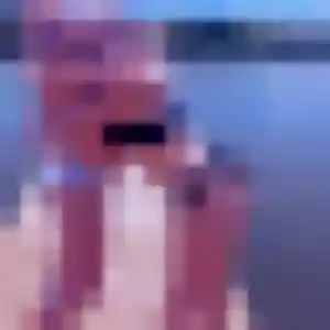 Joanne, fille de 38 ans propose rencontre sexy à La Courneuve