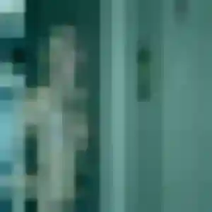 Rencontre Laura, 32 ans à La Courneuve gratuitement
