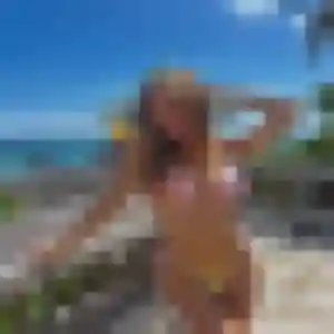 Lina, 42 ans, en ligne à La Courneuve pour une rencontre coquine