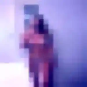 Marie-Ange, femme de 19 ans veut rencontre sexy à La Courneuve
