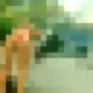 Sara, femme de 26 ans propose rencontre sexy à La Courneuve