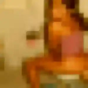 Bertrane, 25 ans, en ligne à La Couronne pour un rencontre sexy