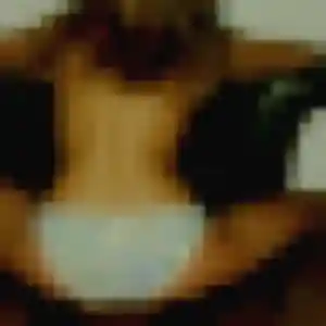 Jocelyne, femme de 22 ans veut rencontre sexy à La Couronne