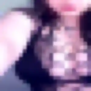 Marie, fille de 35 ans veut rencontre sexy à La Couronne