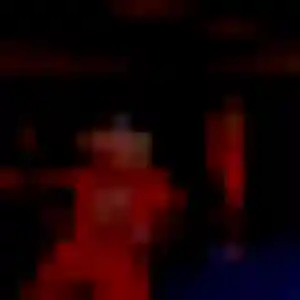 Marie-Therese, femme de 39 ans veut rencontre sexy à La Couronne