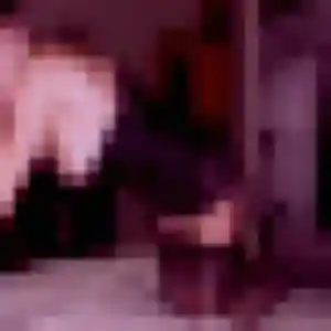Clara (27 ans) à La Crau attend un rencontre sexy rapidement
