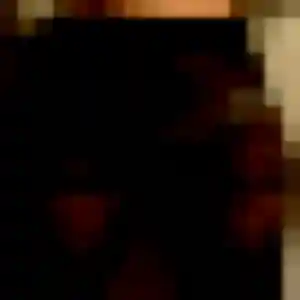 Quitterie de La Crau, 20 ans - rencontre sexy en toute liberté