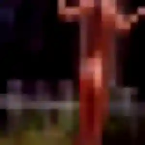 Adeline, fille de 45 ans cherche rencontre sexy à La Crèche