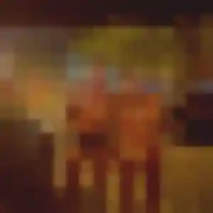Roxane, fille de 29 ans veut rencontre sexy à La Crèche
