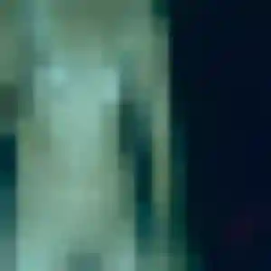 Christine, 41 ans, cherche un rencontre sexy à La Fare-les-Oliviers