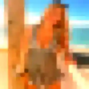 Profil de Clemence à La Fare-les-Oliviers (43 ans) - rencontre sexy discret