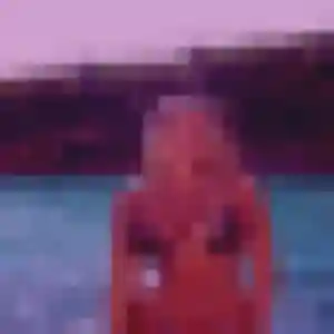 Gabrielle, 41 ans, connectée à La Fare-les-Oliviers pour une rencontre coquine