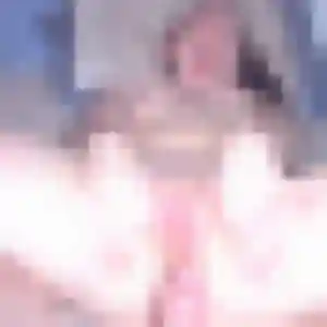Margaux, 22 ans, dispo pour rencontre sexy à La Fare-les-Oliviers