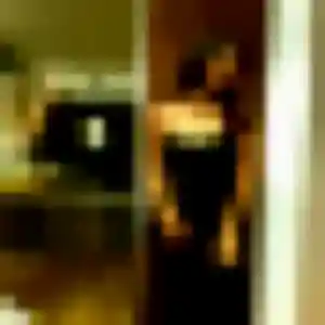 Photo sexy de Gaia, 42 ans à La Farlède - plan discret