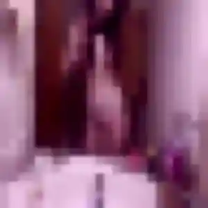 Lisette, 27 ans, connectée à La Farlède pour une rencontre coquine
