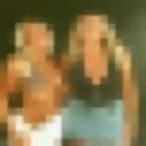 Aurore, 19 ans, en ligne à La Ferrière pour une rencontre coquine