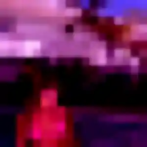 Photo de Emeraude à La Ferrière (21 ans) - rencontre sexy anonyme