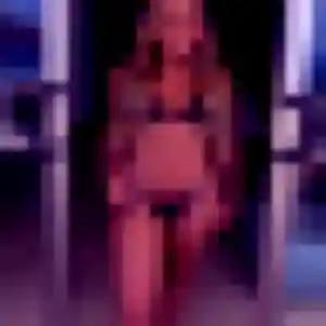 Contacte Josiane, 34 ans à La Ferrière en privé