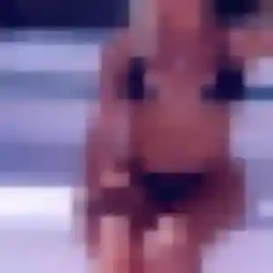 Contacte Odile, 24 ans à La Ferrière gratuitement