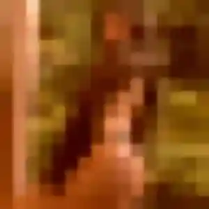 Anne-Laure, 40 ans, dispo pour rencontre sexy à La Ferté-Bernard