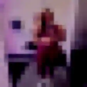 Emma (30 ans) à La Ferté-Bernard cherche un rencontre sexy rapidement