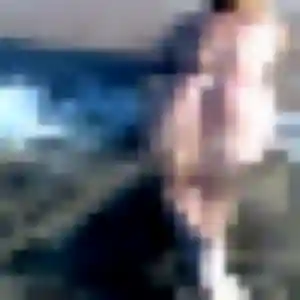 Sylviane (38 ans) à La Ferté-Bernard attend un rencontre sexy rapidement