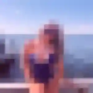 Virginie, 44 ans, dispo pour rencontre sexy à La Ferté-Bernard