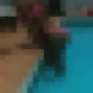 Contacte Adeline, 44 ans à La Ferté Macé en privé
