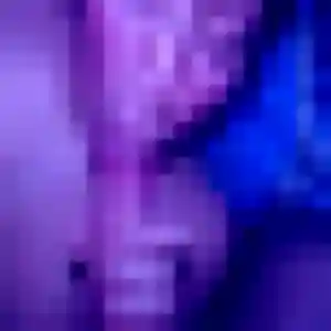 Photo perso de Diane, 26 ans à La Ferté Macé - rencontre coquine