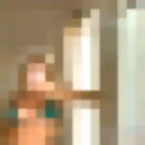 Helena, 30 ans, connectée à La Ferté Macé pour un rencontre sexy