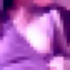 Photo sexy de Helene, 23 ans à La Ferté Macé - rencontre sans lendemain