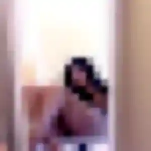Khadija, 23 ans, cherche un rencontre sexy à La Ferté Macé