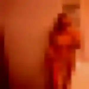 Photo sexy de Marie-Laure, 20 ans à La Ferté Macé - plan discret