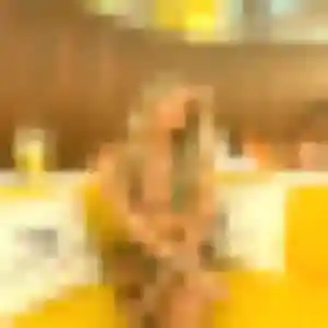Jolie Alessandra, 45 ans à La Ferté-Saint-Aubin - découvrir son profil