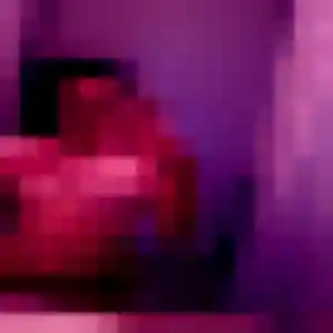 Photo privée de Lina, 33 ans à La Ferté-Saint-Aubin - rencontre sans lendemain