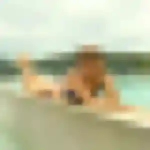 Photo exclusive de Maud, 27 ans à La Ferté-Saint-Aubin - rencontre coquine
