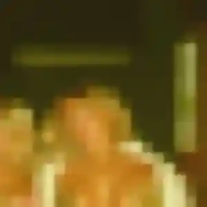Philippine, 37 ans, disponible à La Ferté-Saint-Aubin pour une rencontre coquine