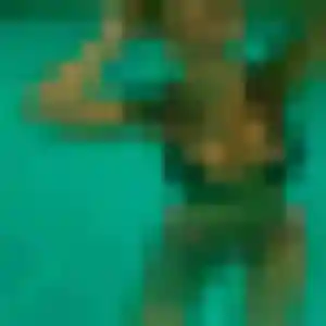 Photo perso de Anastasia, 30 ans à La Ferté-sous-Jouarre - rencontre coquine