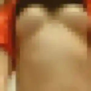 Lilou, 43 ans, dispo pour rencontre sexy à La Ferté-sous-Jouarre