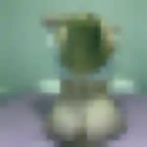 Sexy Xena, 32 ans à La Ferté-sous-Jouarre - la contacter